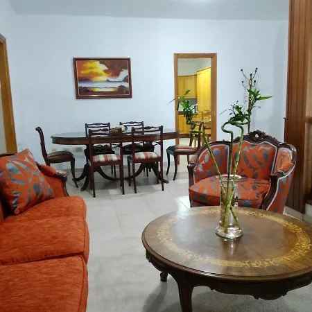 Casa Viejos