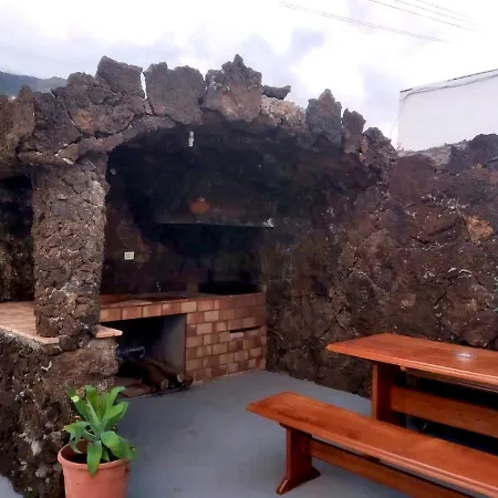 Casa Viejos