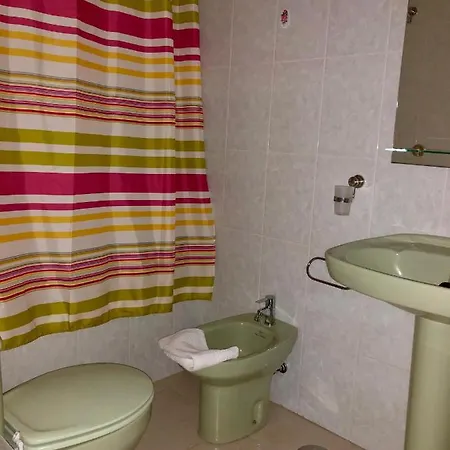 Vakantiehuis Casa Viejos Frontera