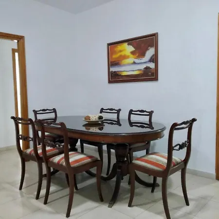 Casa Viejos Frontera